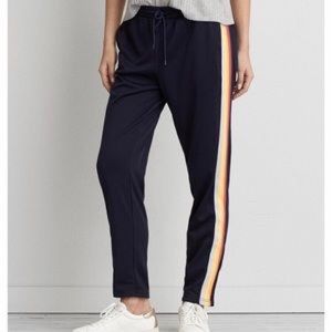 American Eagle Joggers